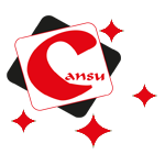 Bursa Koltuk Yıkama - Orhangazi Koltuk Yıkama