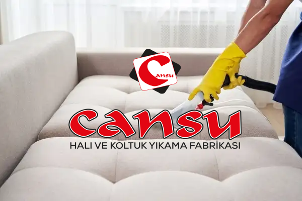 Temiz Yataklar Temiz Uyku